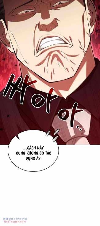 Bậc Thầy Debuff - Chương 20