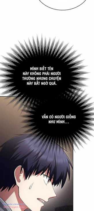 Bậc Thầy Debuff - Chương 20