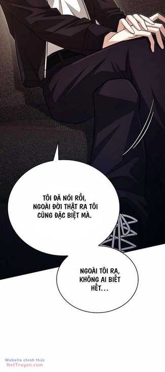 Bậc Thầy Debuff - Chương 20