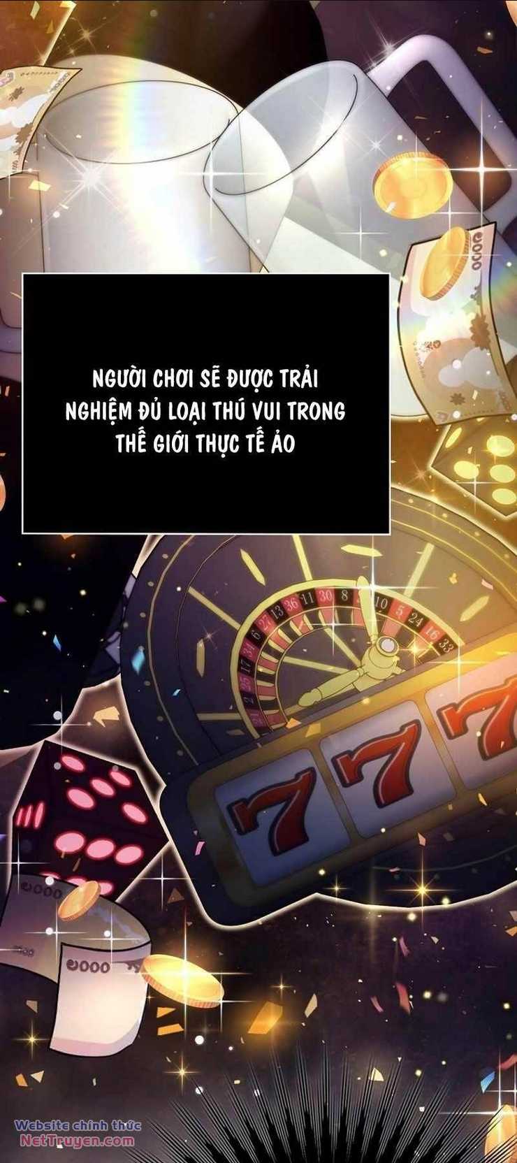 Bậc Thầy Debuff - Chương 21