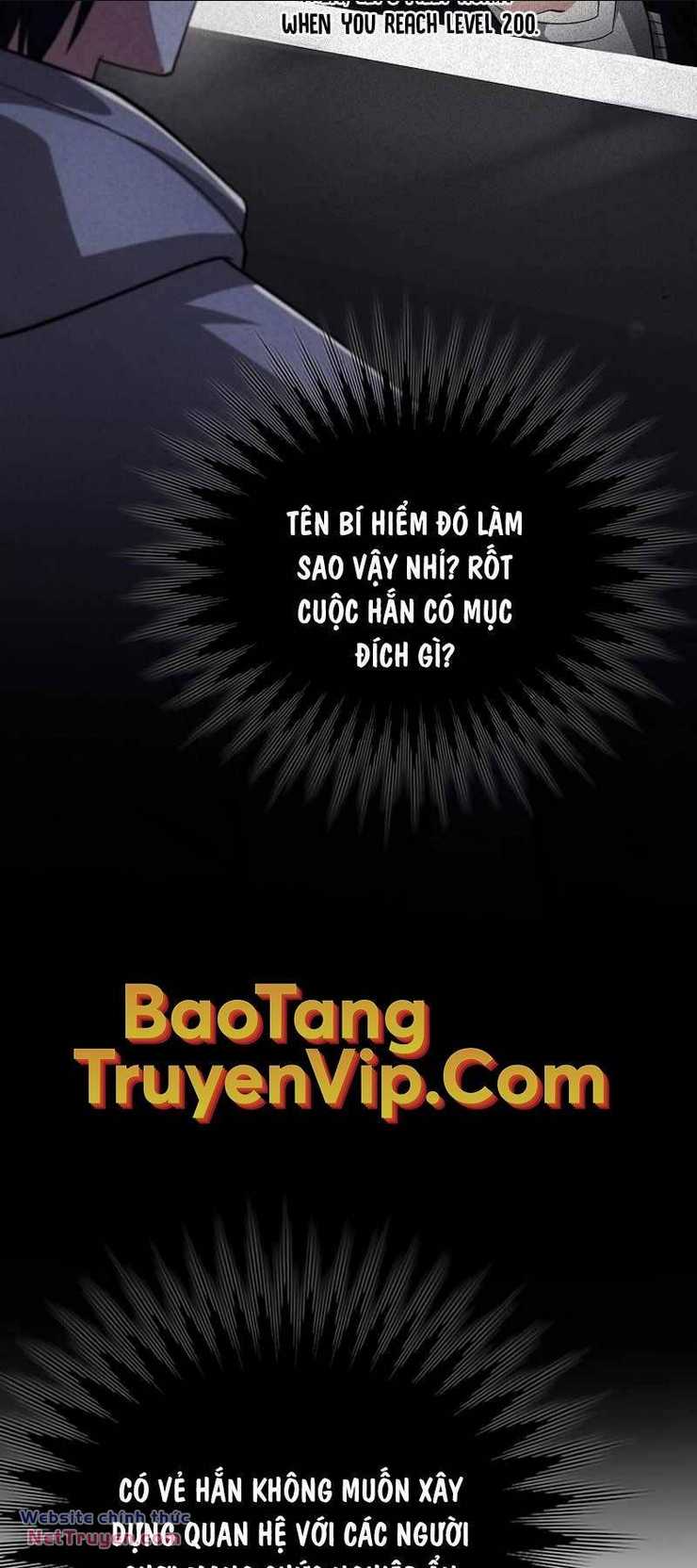 Bậc Thầy Debuff - Chương 21