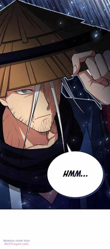 Bậc Thầy Debuff - Chương 21
