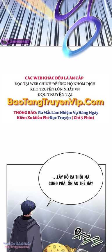 Bậc Thầy Debuff - Chương 21