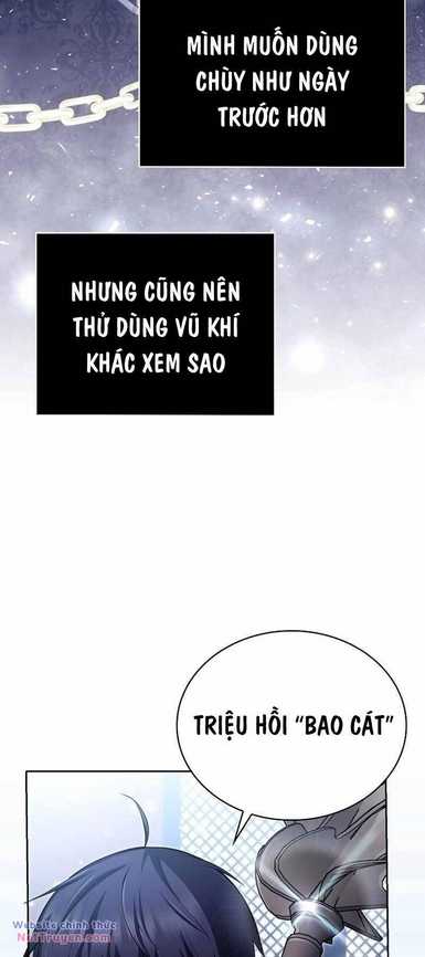 Bậc Thầy Debuff - Chương 21