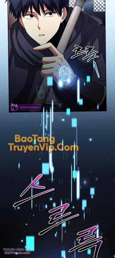 Bậc Thầy Debuff - Chương 21
