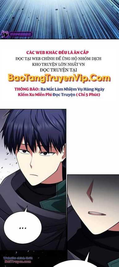 Bậc Thầy Debuff - Chương 21
