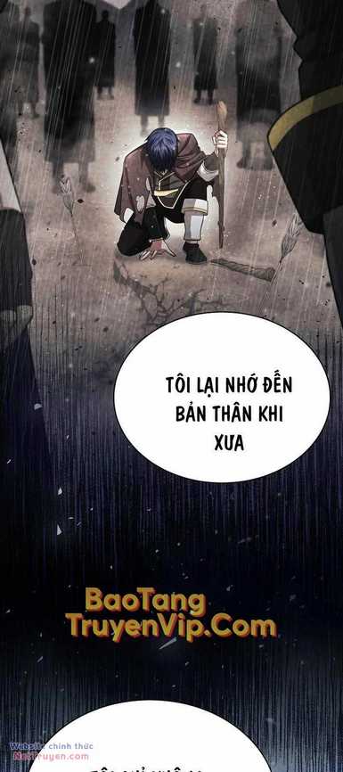 Bậc Thầy Debuff - Chương 21