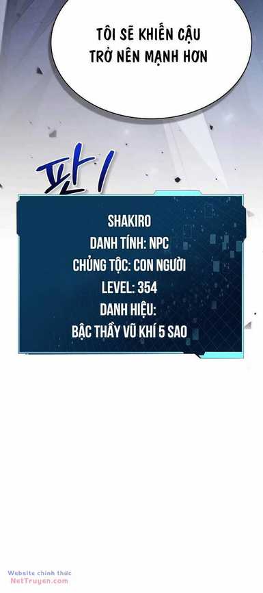 Bậc Thầy Debuff - Chương 21