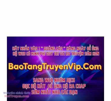 Bậc Thầy Debuff - Chương 21