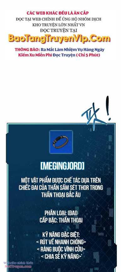 Bậc Thầy Debuff - Chương 22