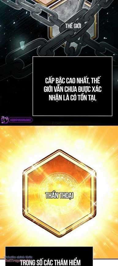 Bậc Thầy Debuff - Chương 22