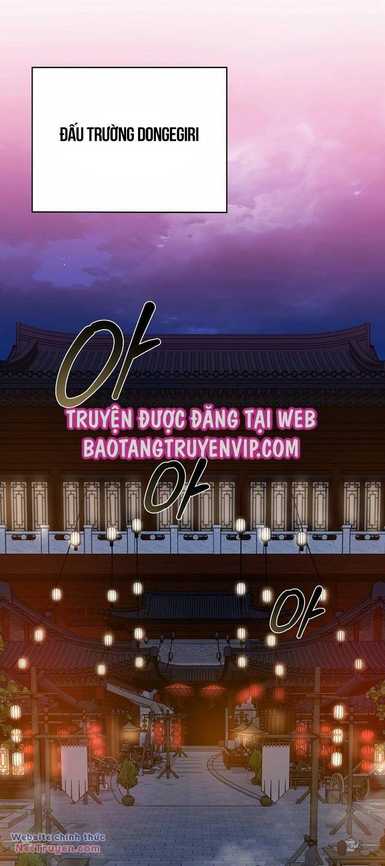 Bậc Thầy Debuff - Chương 22