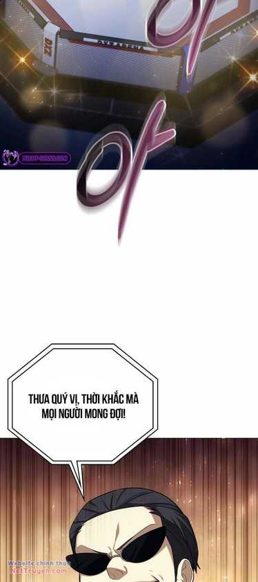 Bậc Thầy Debuff - Chương 22