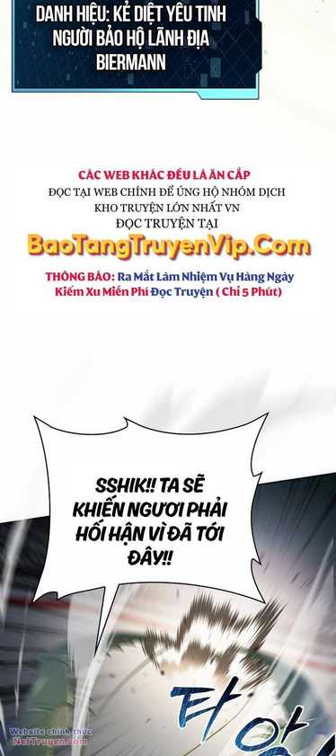 Bậc Thầy Debuff - Chương 22