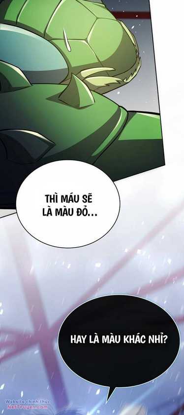 Bậc Thầy Debuff - Chương 22