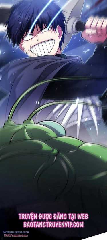 Bậc Thầy Debuff - Chương 22