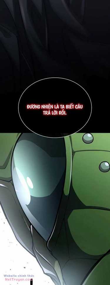 Bậc Thầy Debuff - Chương 22