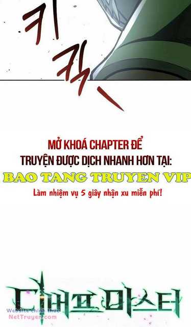 Bậc Thầy Debuff - Chương 22