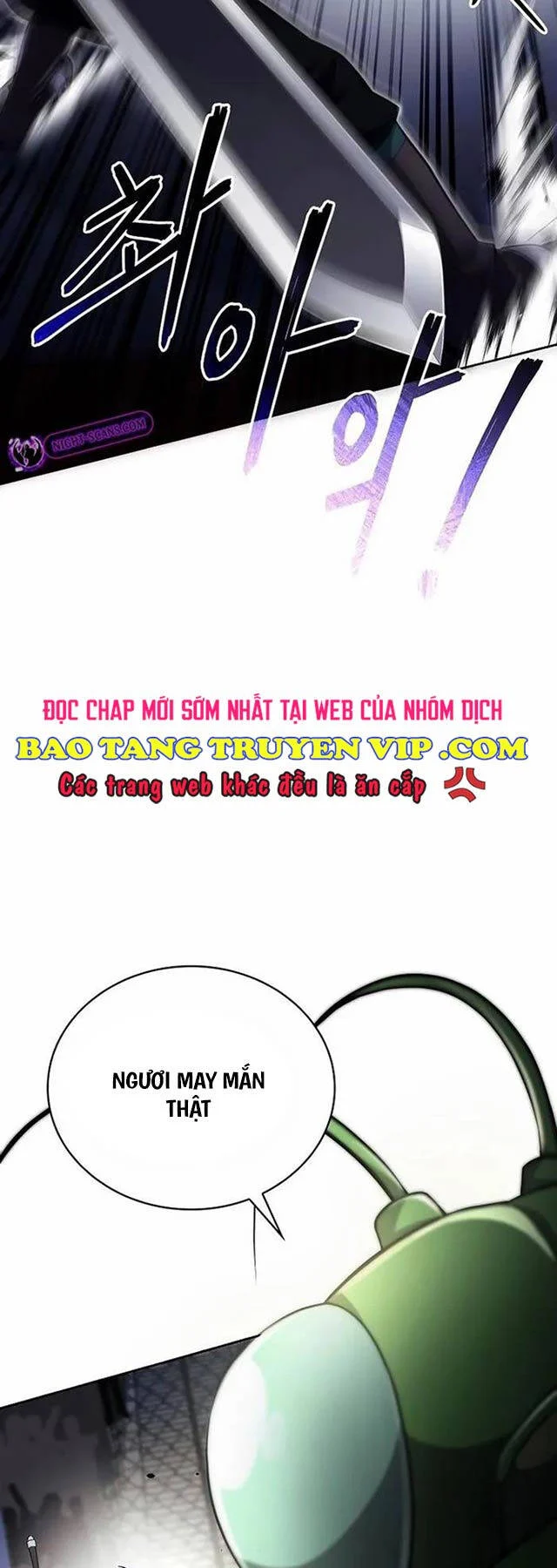 Bậc Thầy Debuff - Chương 23