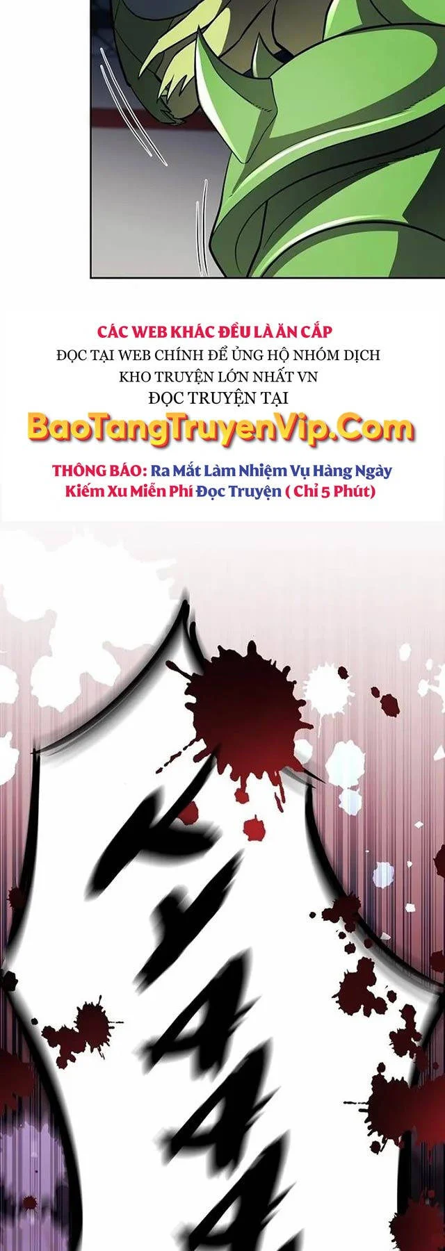 Bậc Thầy Debuff - Chương 23