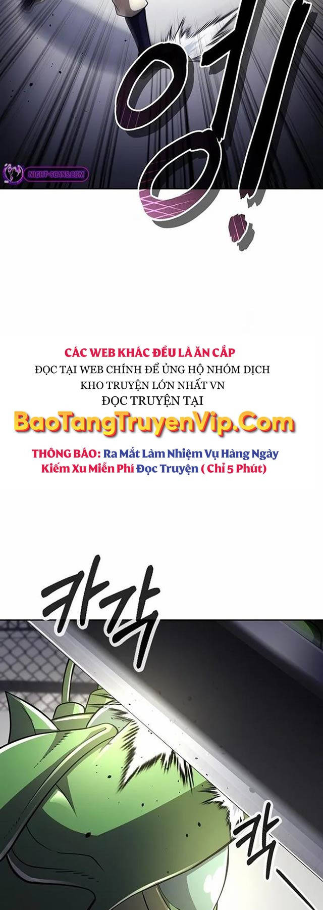 Bậc Thầy Debuff - Chương 23