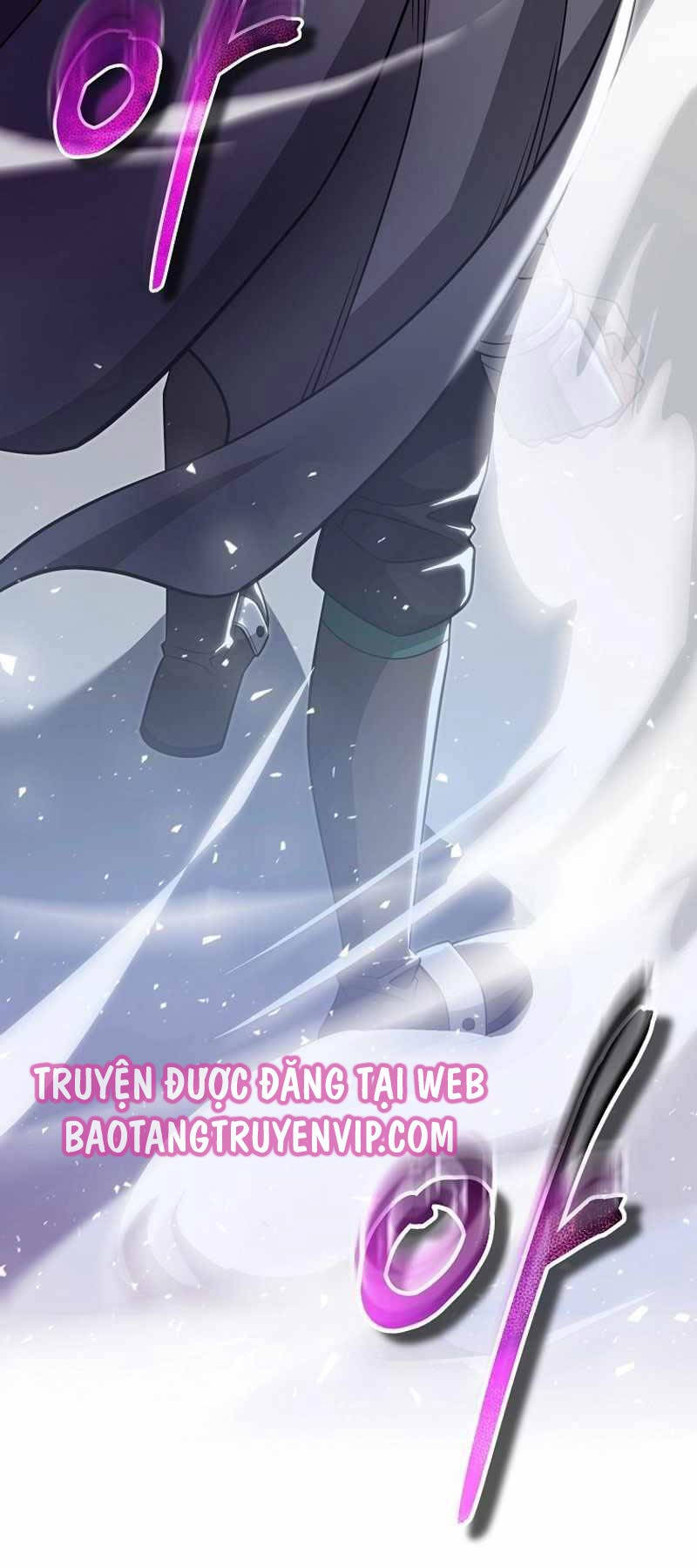 Bậc Thầy Debuff - Chương 24