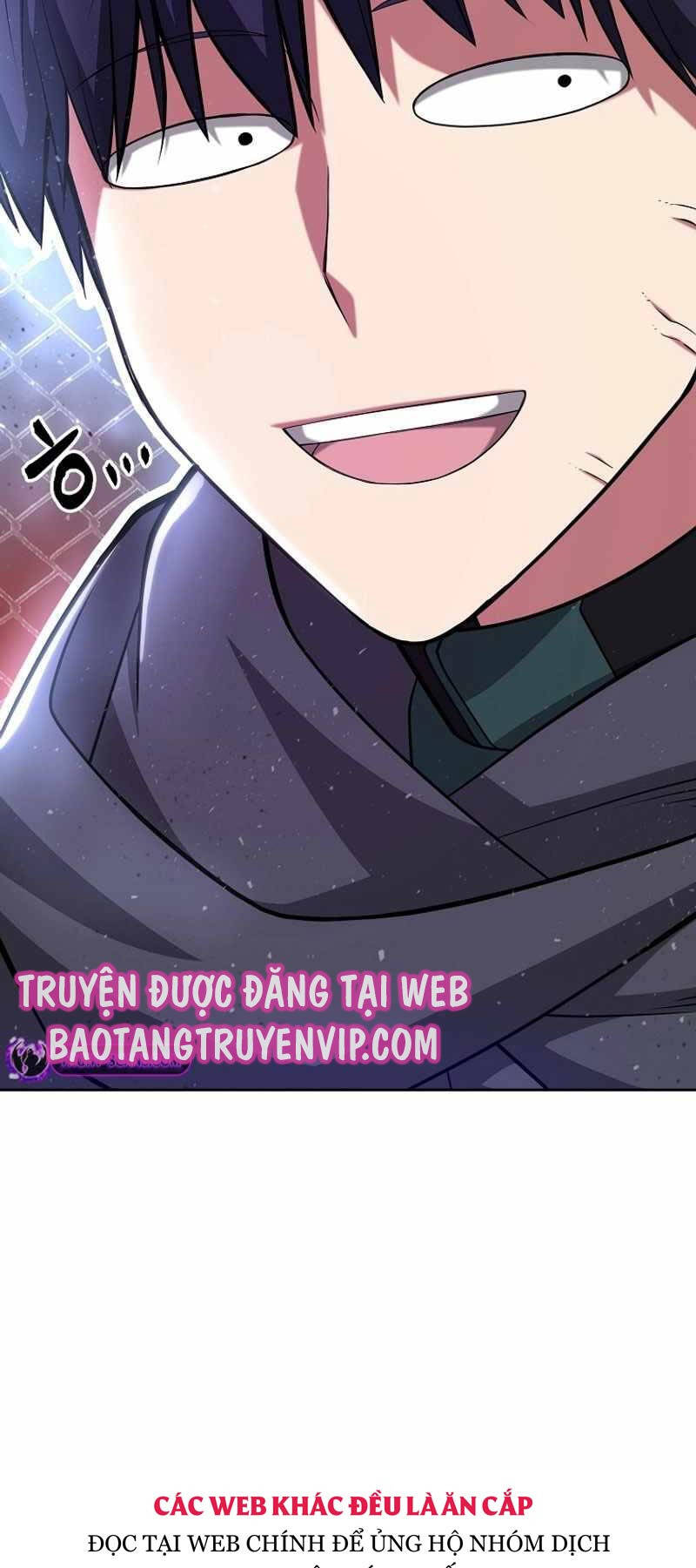 Bậc Thầy Debuff - Chương 24