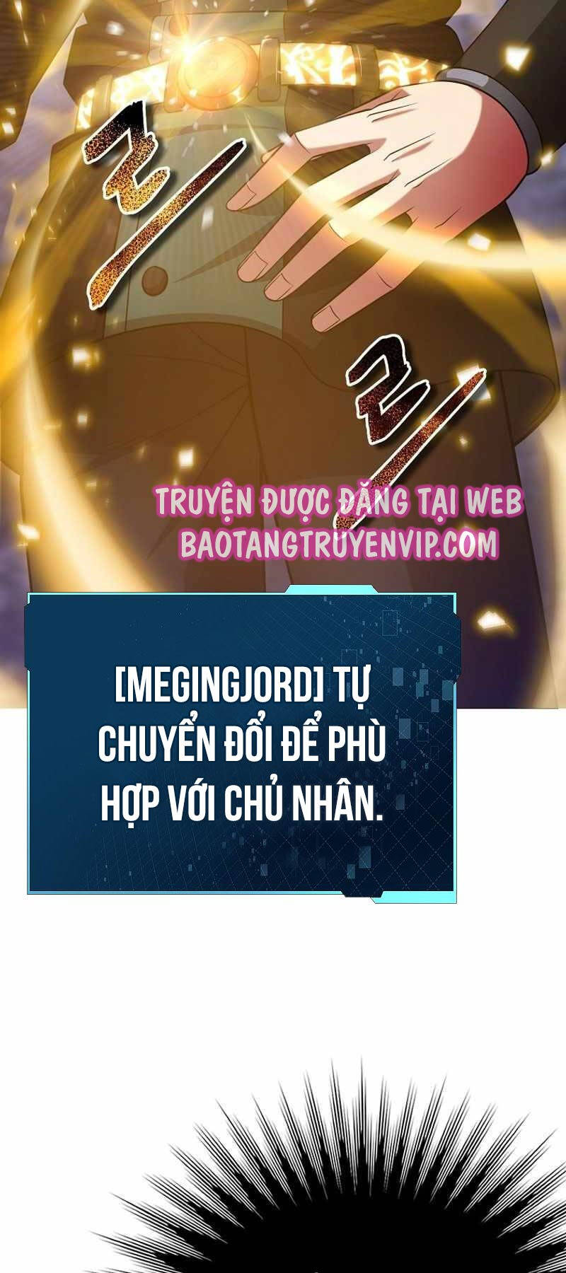 Bậc Thầy Debuff - Chương 24