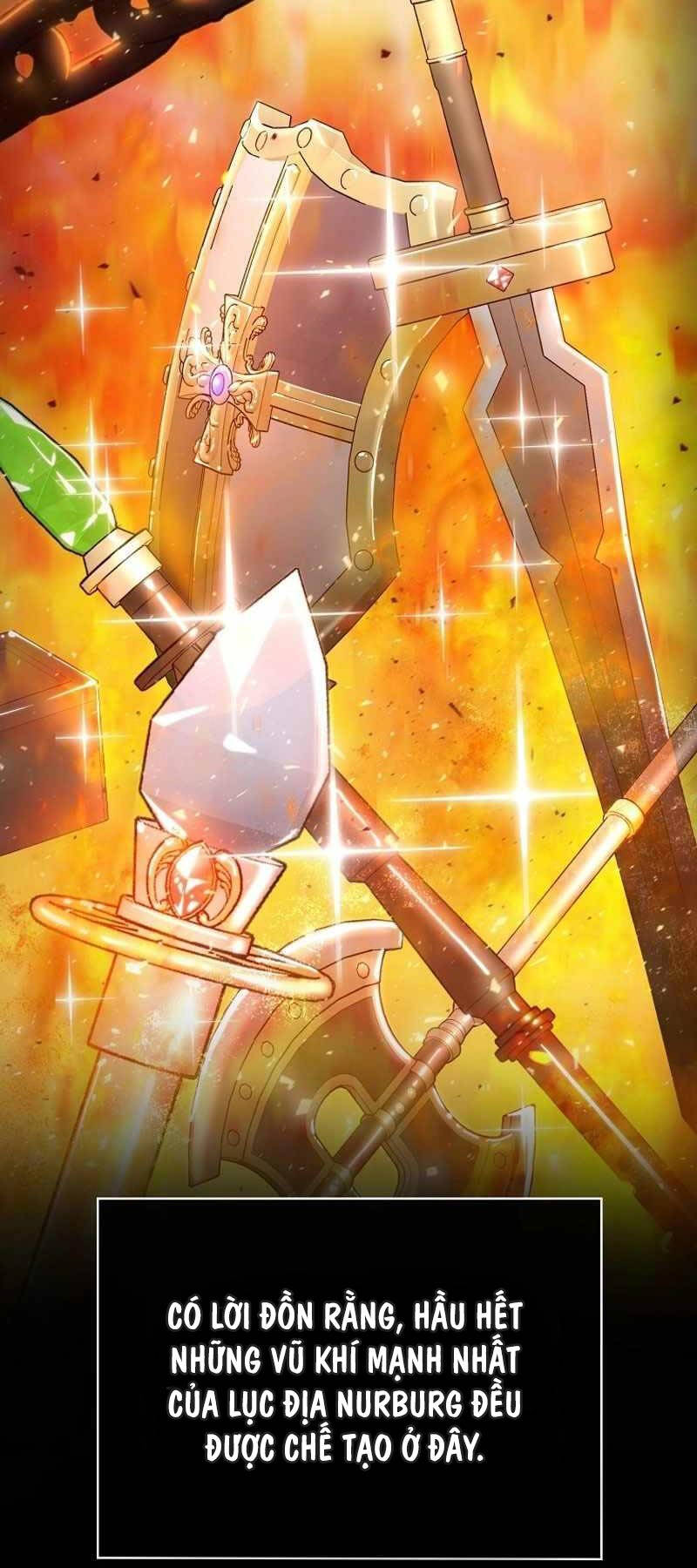 Bậc Thầy Debuff - Chương 24