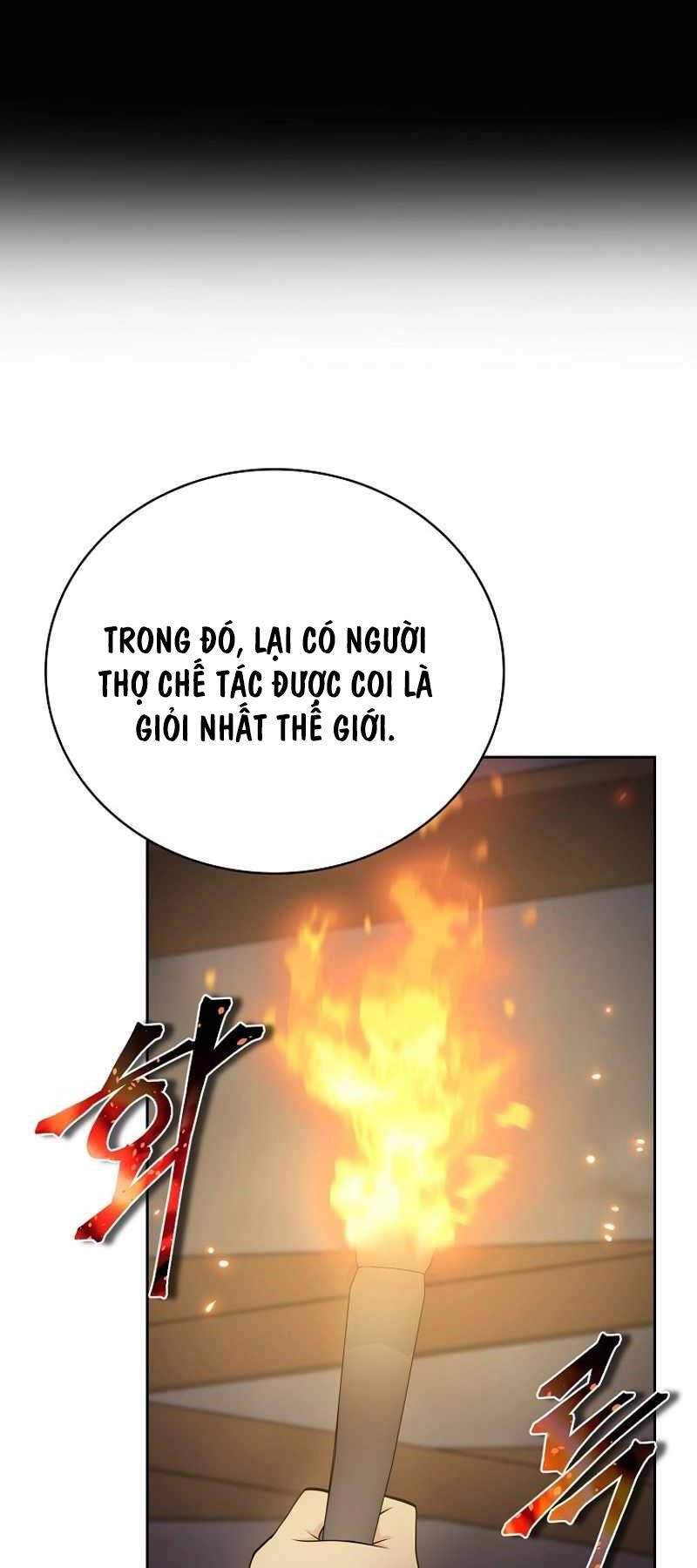 Bậc Thầy Debuff - Chương 24