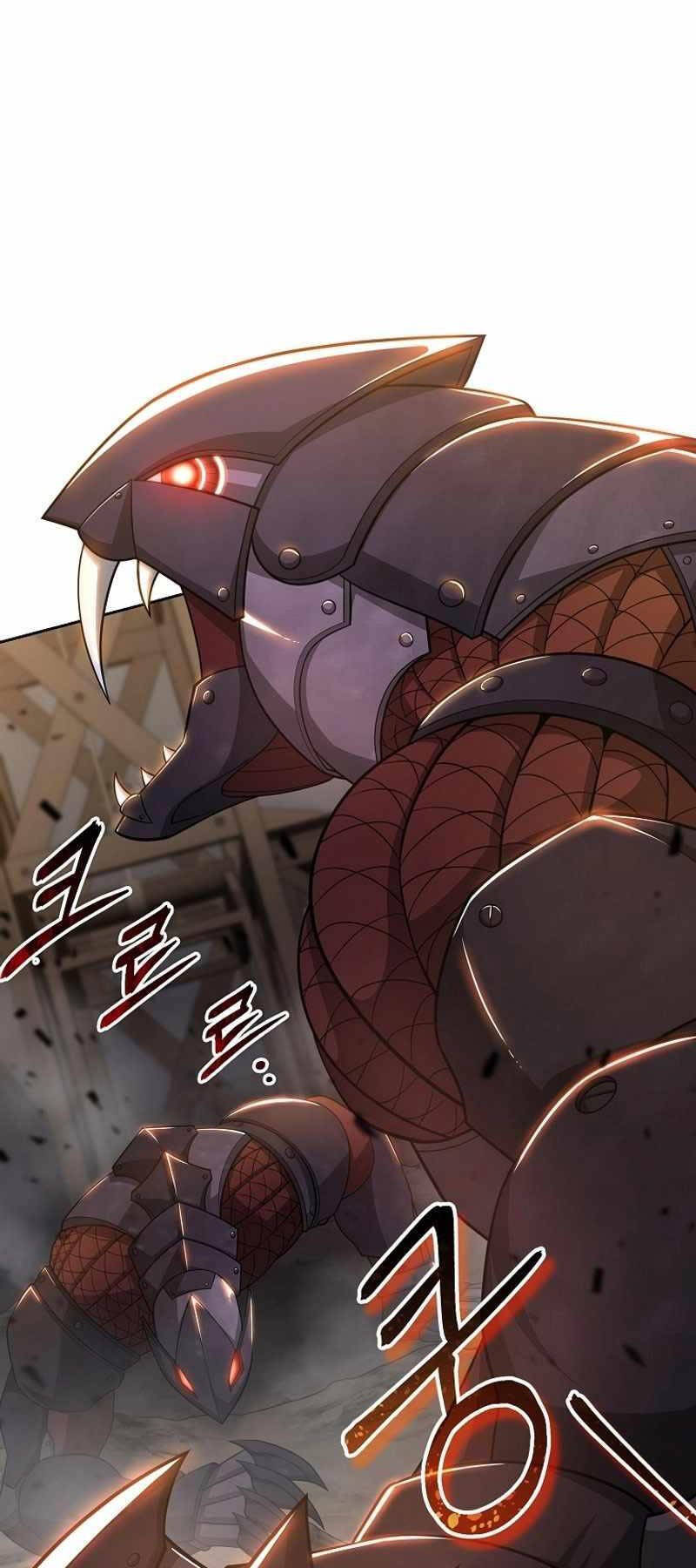 Bậc Thầy Debuff - Chương 24