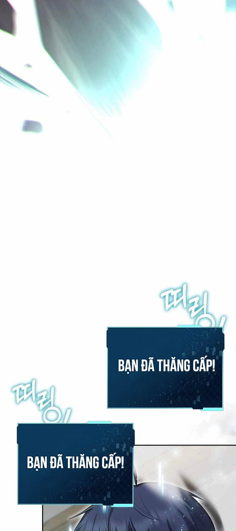 Bậc Thầy Debuff - Chương 24
