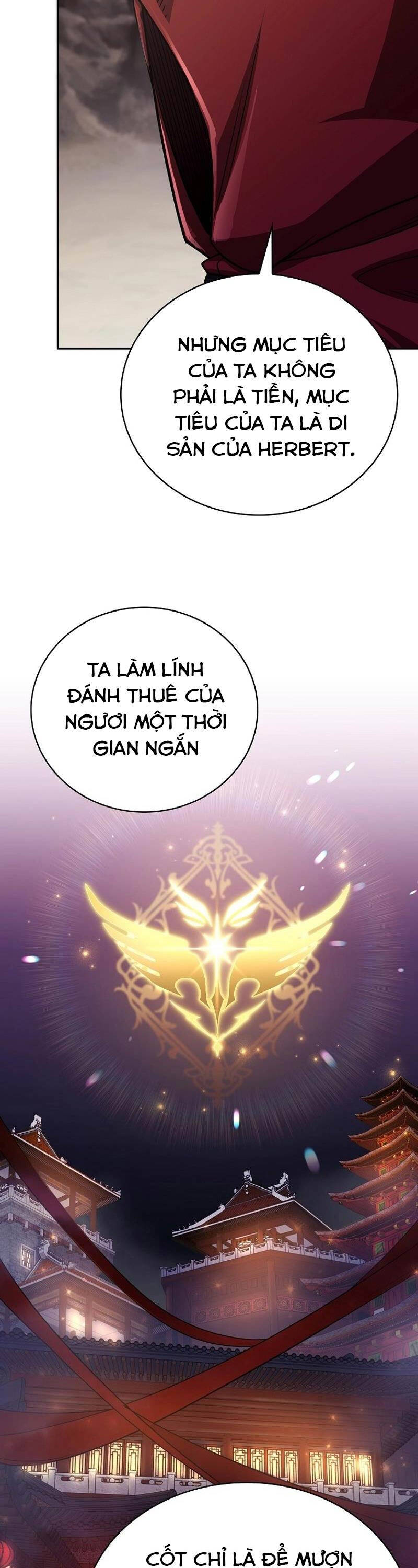Bậc Thầy Debuff - Chương 26