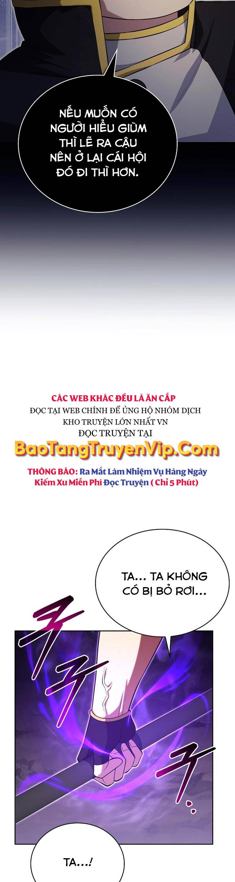 Bậc Thầy Debuff - Chương 26