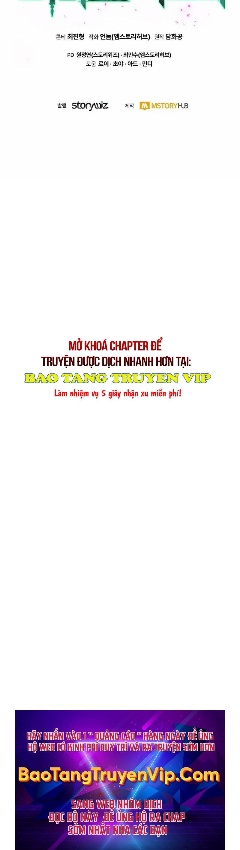 Bậc Thầy Debuff - Chương 27