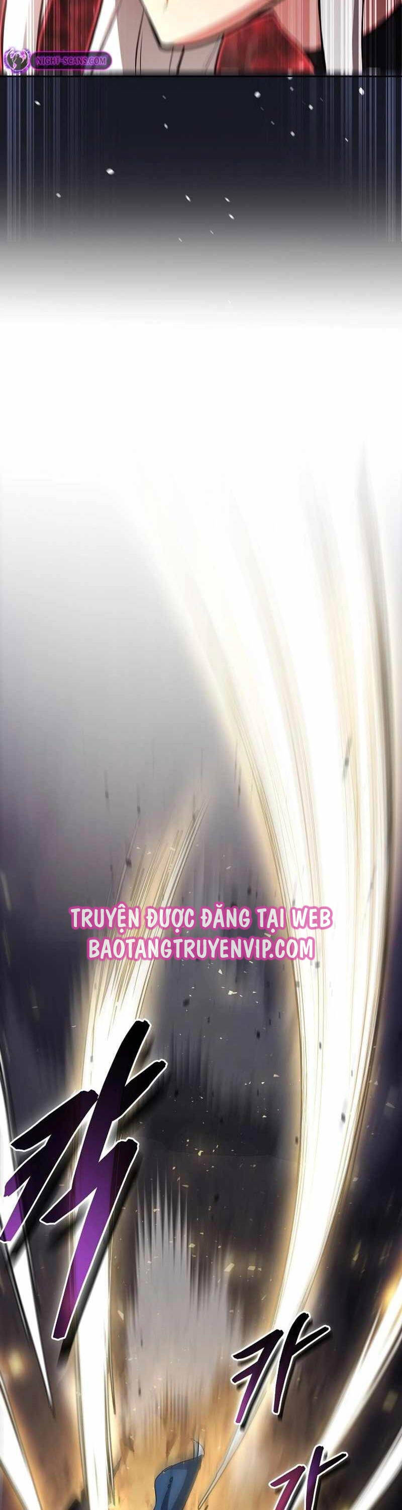 Bậc Thầy Debuff - Chương 28