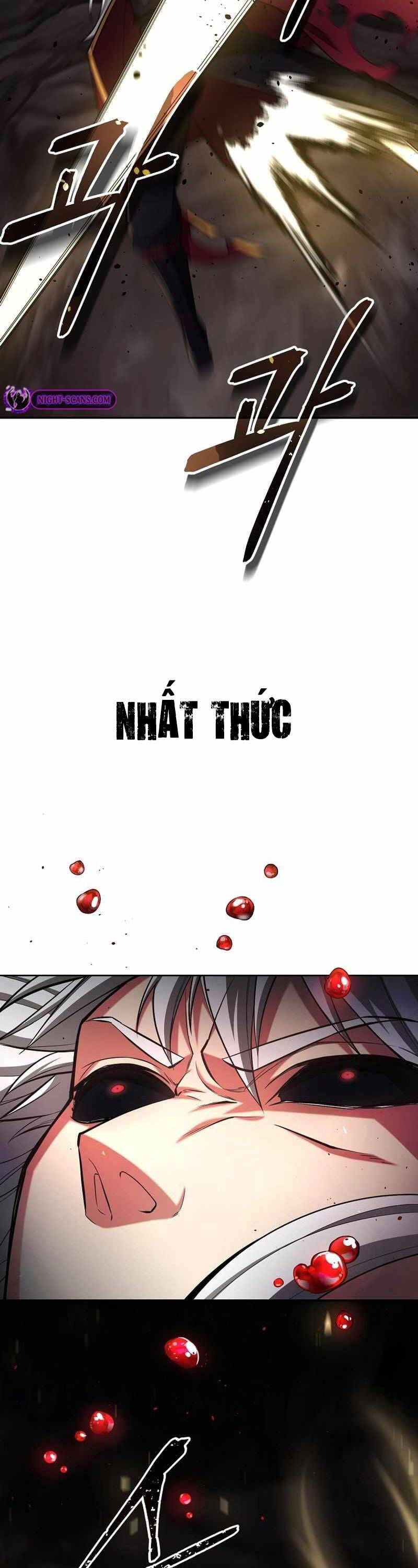 Bậc Thầy Debuff - Chương 28