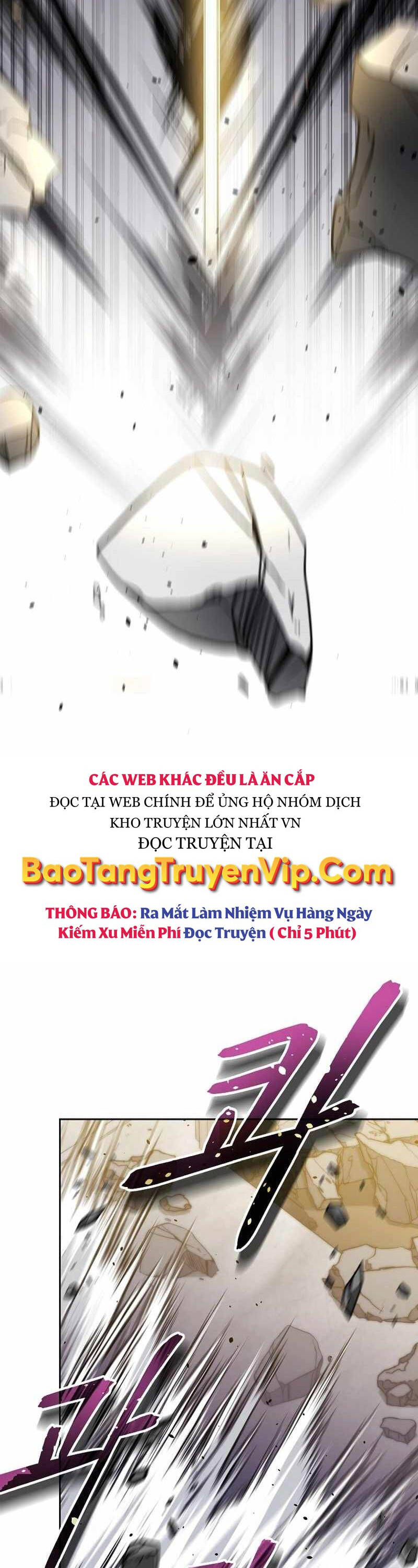 Bậc Thầy Debuff - Chương 28