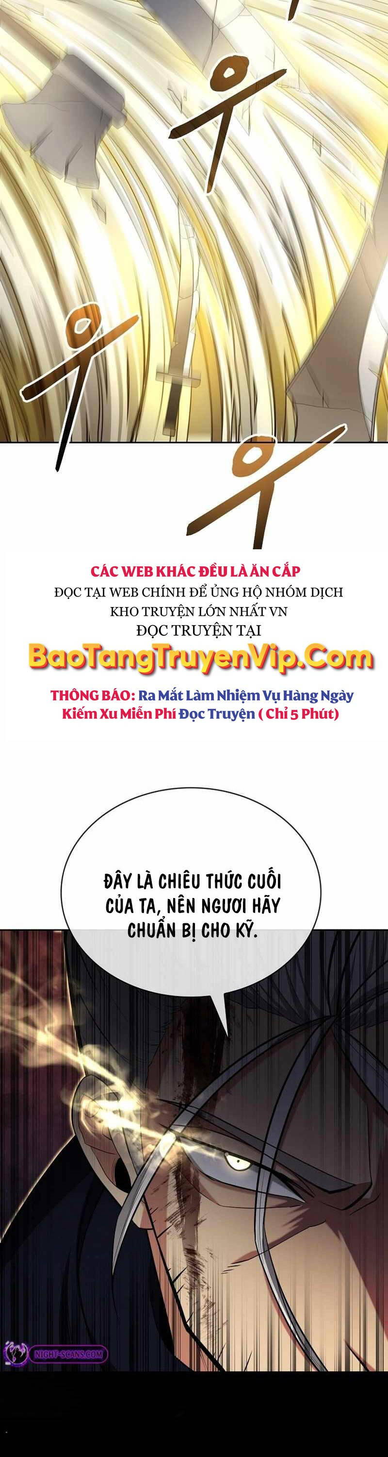 Bậc Thầy Debuff - Chương 28