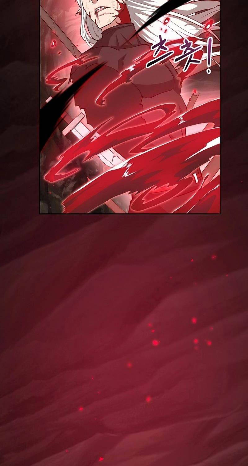 Bậc Thầy Debuff - Chương 29