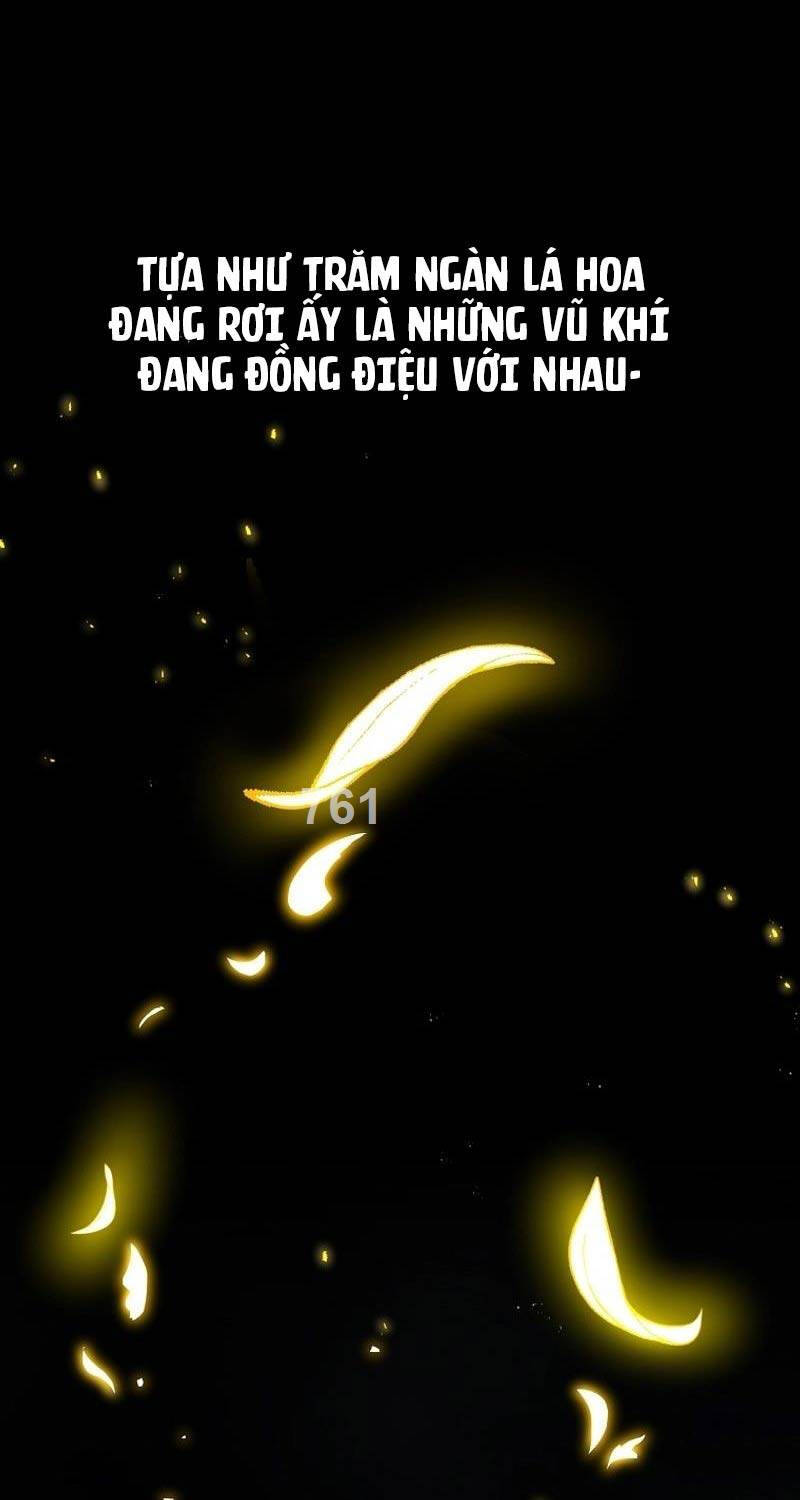 Bậc Thầy Debuff - Chương 29