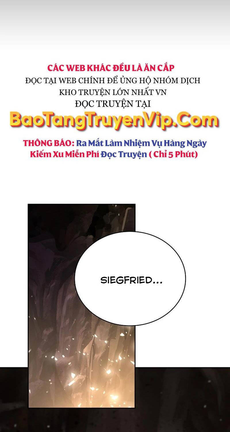 Bậc Thầy Debuff - Chương 29