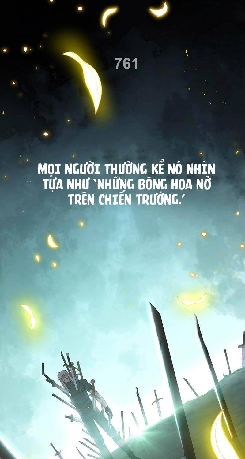 Bậc Thầy Debuff - Chương 29