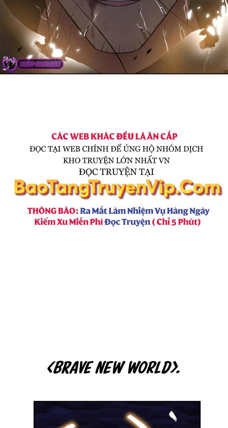 Bậc Thầy Debuff - Chương 29