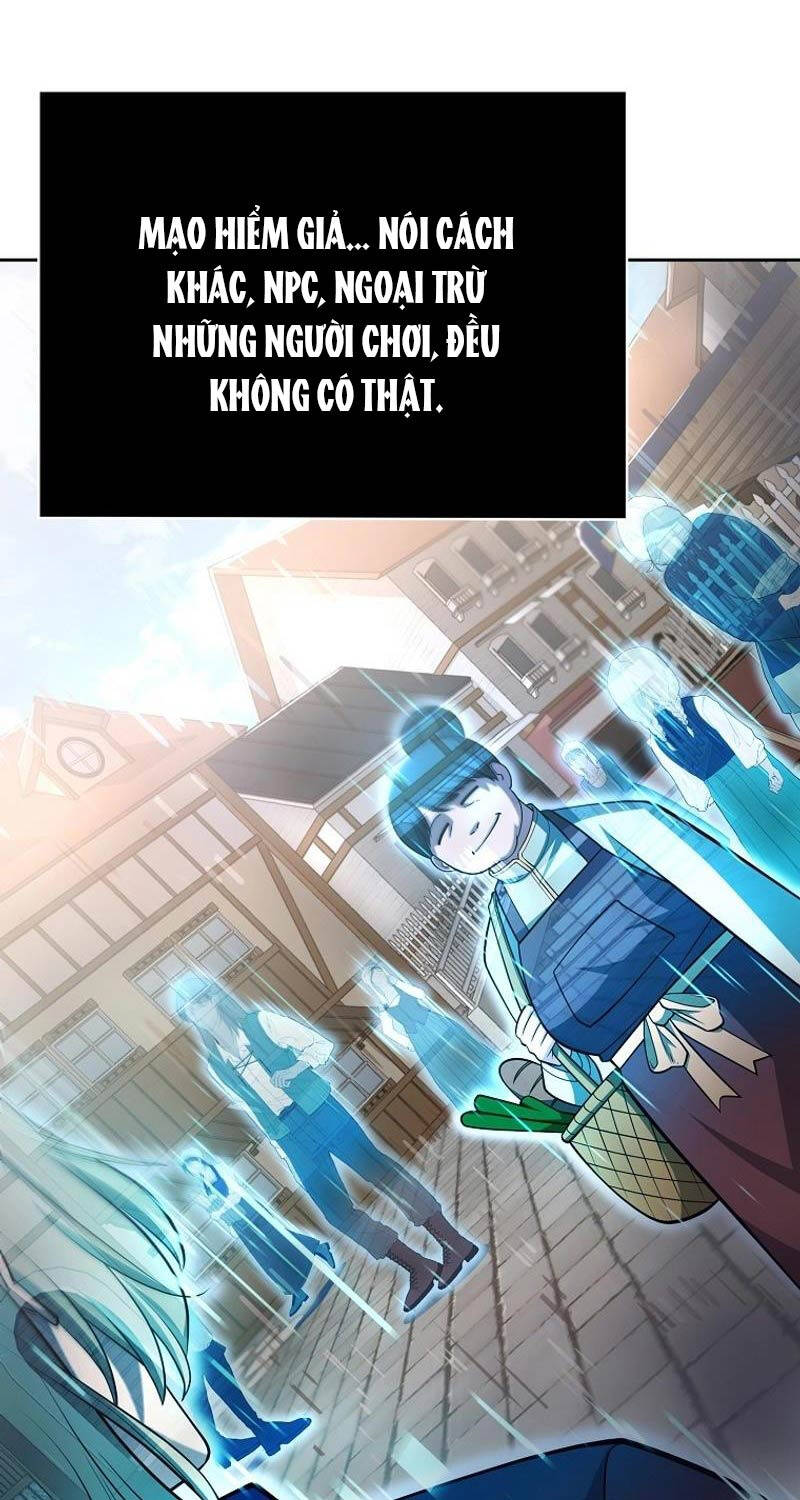 Bậc Thầy Debuff - Chương 29