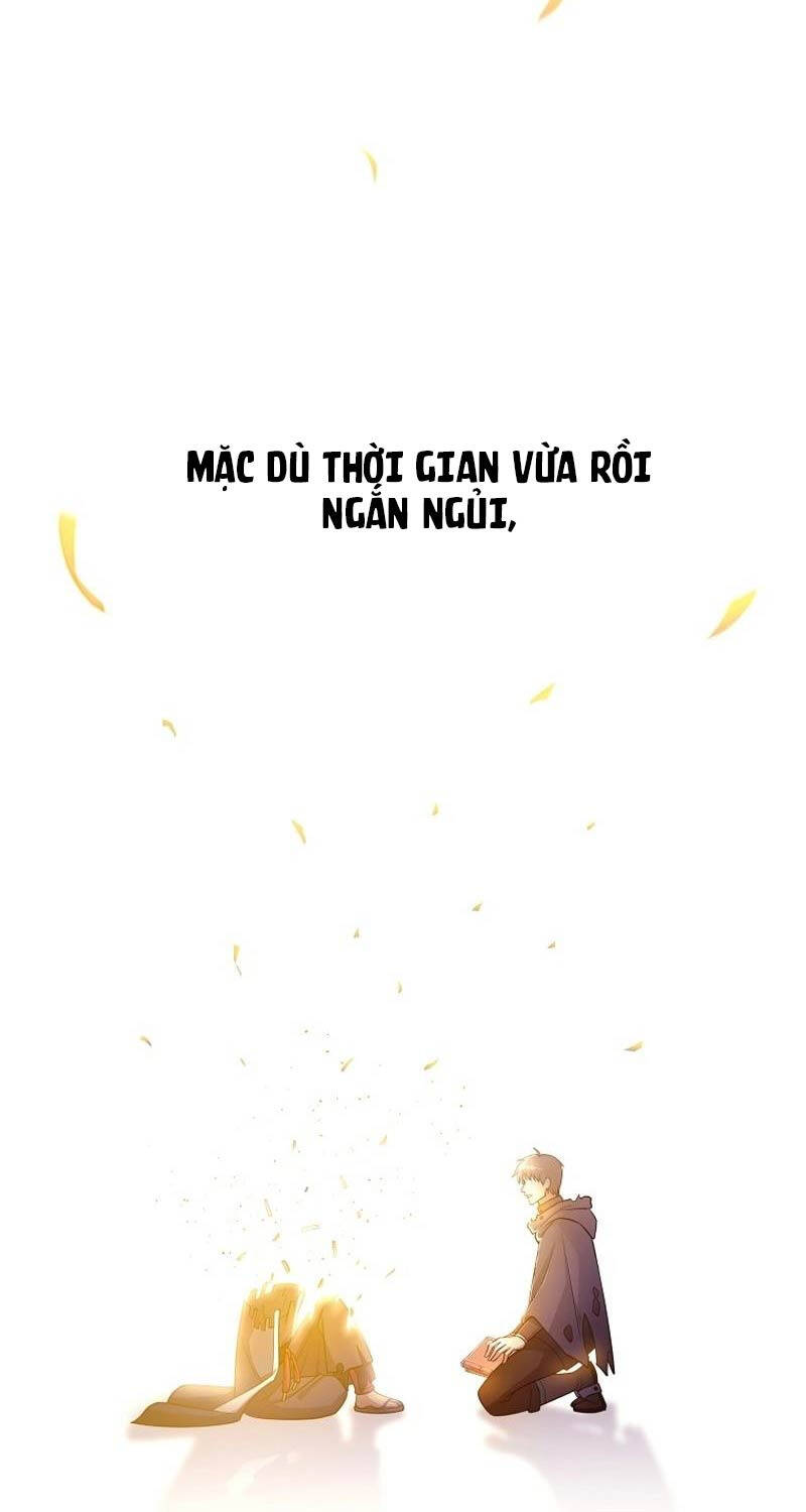 Bậc Thầy Debuff - Chương 29