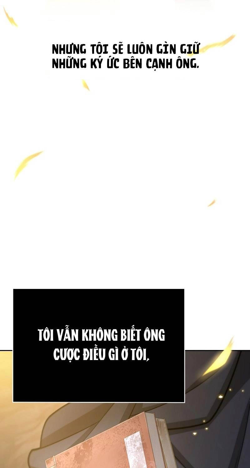 Bậc Thầy Debuff - Chương 29