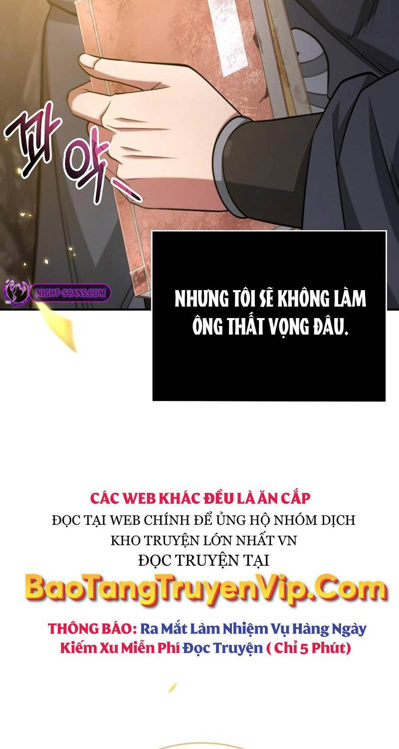 Bậc Thầy Debuff - Chương 29