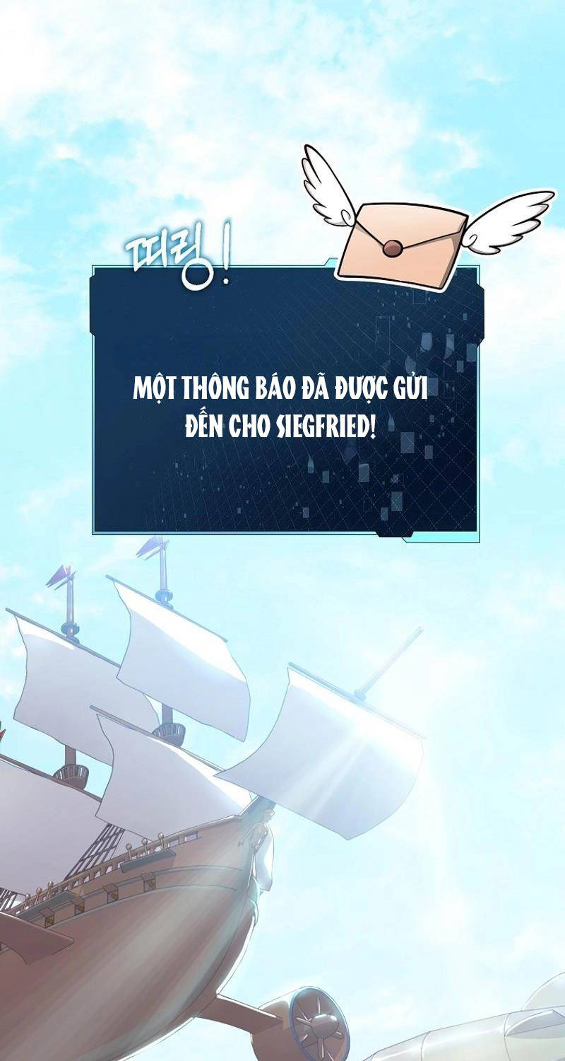 Bậc Thầy Debuff - Chương 29