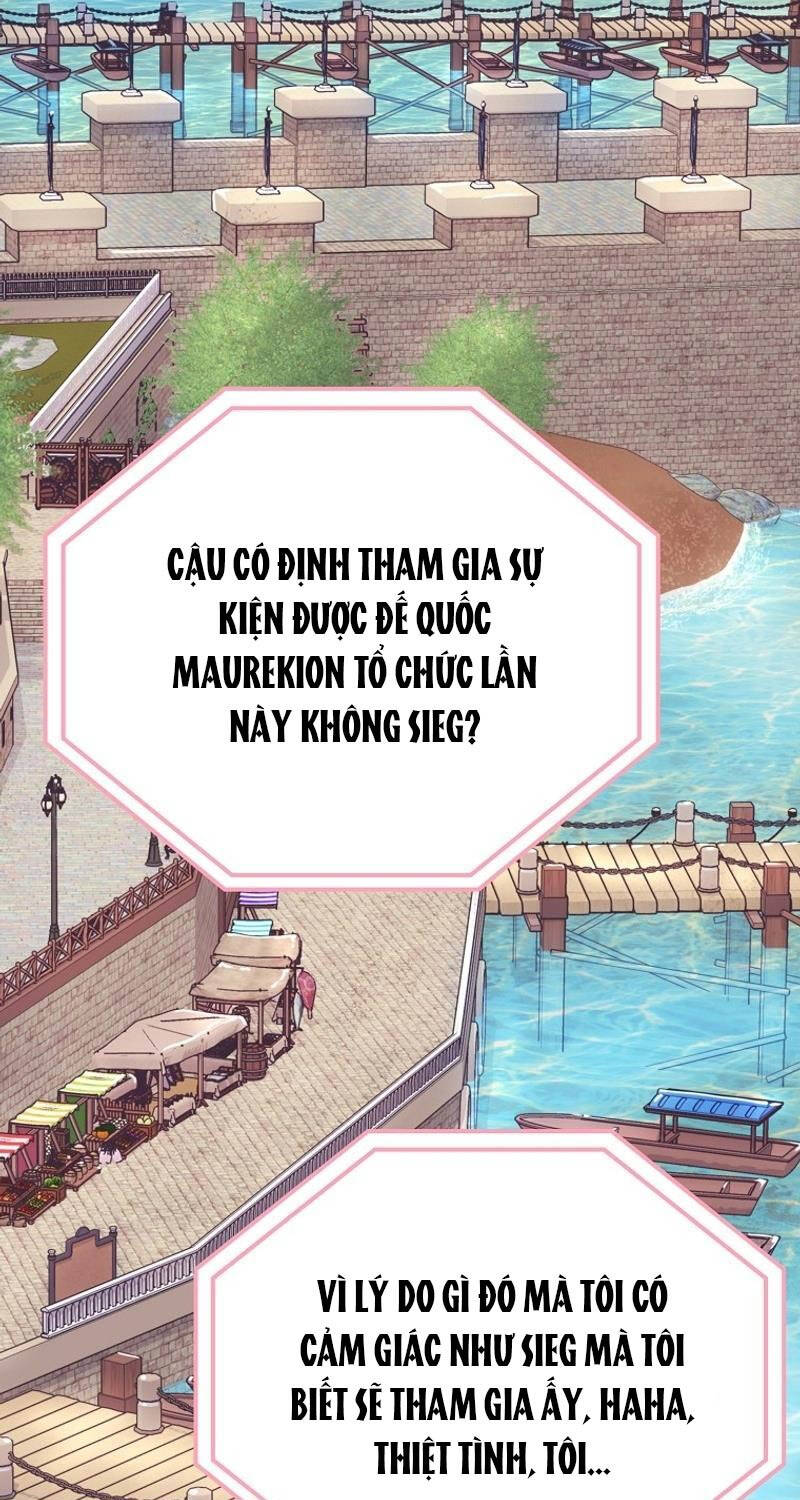Bậc Thầy Debuff - Chương 29